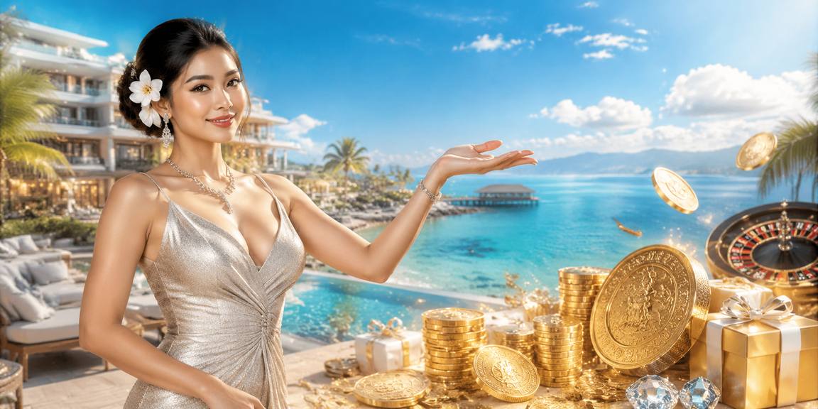 ib789 ib789 တွင် အကောင့်ဖွင့်ပြီး စကစားမှုမျ စတင်လိုက်ပါ